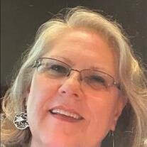 Connie Jo Harris