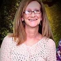 Diana Sue Duncan