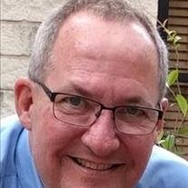 Bryan Kent Pollard