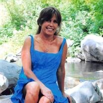 Leslie Jean Portillo