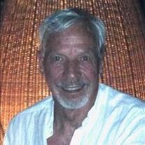 Dennis John Pekarcik