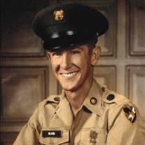 Robert Block