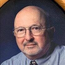 James Matthews Vannoy
