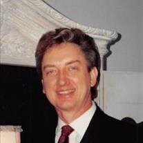 Noel Ray