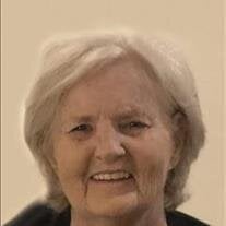 Carolyn Borucki