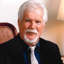 Bobby Gene Brummett