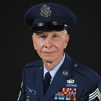 Frank Spring, Jr.