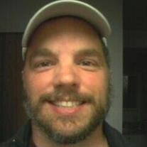 Kevin L Bogart