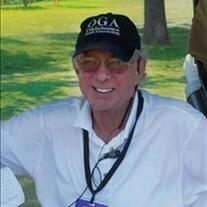 Gene Leroy Mortensen