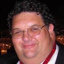Wade Fallon Patterson