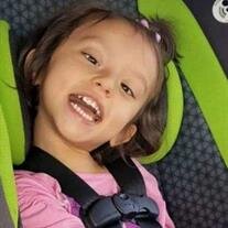 Layla Avery Sapp
