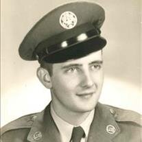 Jack Harrell Cox