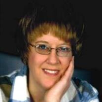 Tina Lynn Coe