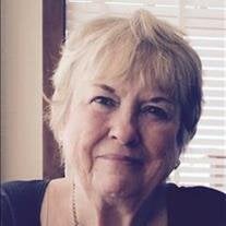 Janet Lee Joiner