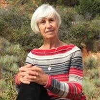 Marianne (Cartarius)  McElroy
