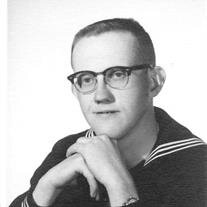 Donald Lee Teson