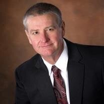 Robert "Bob" Rozell