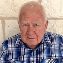 Willis McCollum