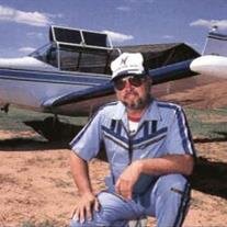 Buddy Haynes