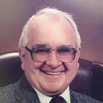 Don Jackson