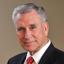 D.L. Walling