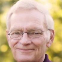 Boyd Long