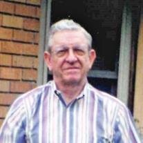 Wiley  Wood Nasworthy
