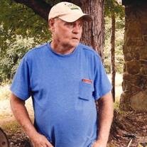 Owen Neal