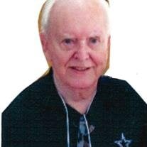 Jim Davenport