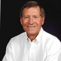 Derrel Fortner