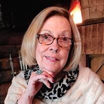 Linda  R. Dunsmore