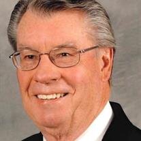 Frank Green