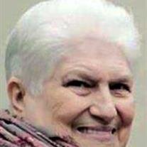 Eva Harper