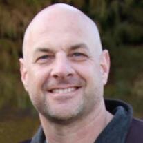 Kevin  Sean Riddle