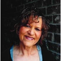 Ann Denny