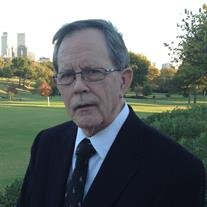 Paul  E. Freeman