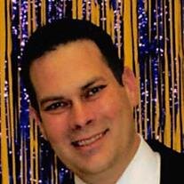 Darin  Keith Eidson