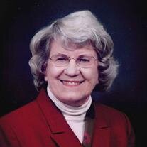 Della Creach