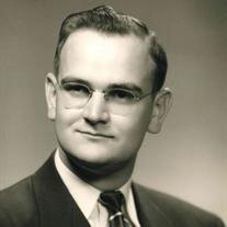 Walter  Collins Billingsley