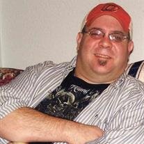 James  "Keith" Eppler