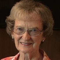 Carol Greer