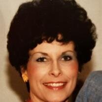 Sally  Lynn Griffin