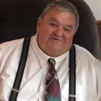Remey Richard Ratliff