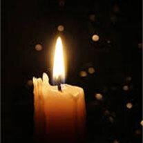 Bobbie  M. Vaught