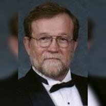 Gerald Guemmer