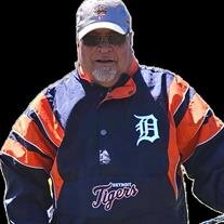 Jeffrey Robertson