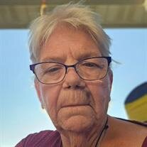 Sandra L. Carter