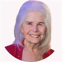 Lois R. Noel