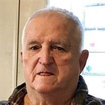 Jerry L. Rindfleisch