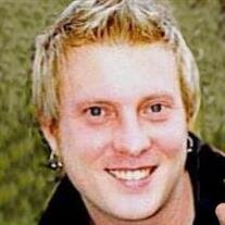 Jeffery Carlton Burns